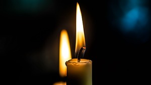 Nie żyje znana gwiazda. Zmarła bardzo młodo 