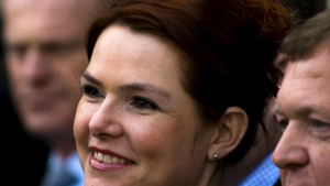Jak „GW” zmanipulowała temat duńskiej minister od imigracji skazanej za walkę z imigrancką pedofilią (FELIETON)