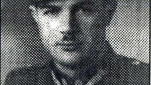 Powiedzieli jej, że brat zachorował i zmarł…