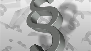 Prokuratura nie przeszuka poznańskiej kurii