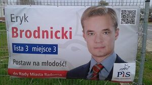 Największa wpadka tegorocznej kampanii? Polityk PiS skompromitowany!