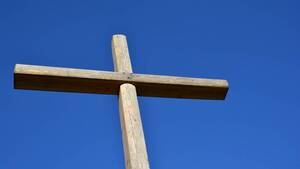 W Chinach zburzono kolejną chrześcijańską świątynię