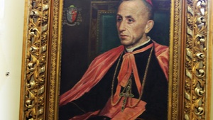 Wierni zwracają się do abp. Gądeckiego z prośbą o wszczęcie procesu beatyfikacyjnego abp. Baraniaka