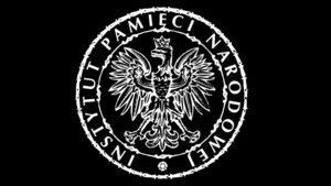 20 lat temu powołano Instytut Pamięci Narodowej