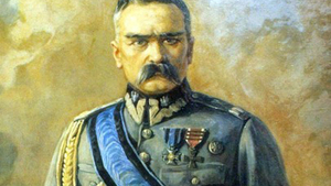 Dr Marta Cywińska o sanacyjnym modelu edukacji i wychowania