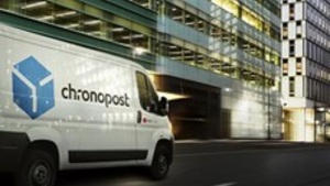 Francja: Usługi kurierskie wycofane ze stref zamieszkałych przez muzułmańskich imigrantów