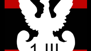 Warszawa i okolice: obchody Narodowego Dnia Pamięci Żołnierzy Wyklętych