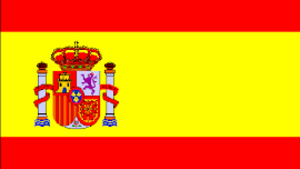 Hiszpańskie kłopoty