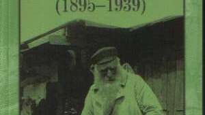 PSL Piast krytycznie o Żydach w II RP