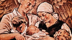 Palenie książek uznano za nazistowską zbrodnię! 