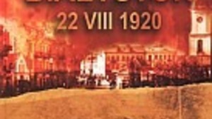 Zapomniane starcie 1920 roku