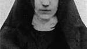 „Swoje życie poświęcam, żeby siostry mogły wrócić”. Wspomnienie bł. Marii Teresy Kowalskiej