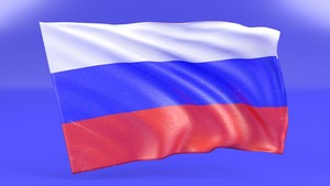 Rosja wystąpi z Rady Europy?