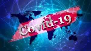 Koronawirus w Polsce. OGROMNY spadek zakażeń! 