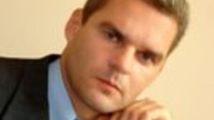 Polak walczący z Jugendamtami skazany przez polski sąd