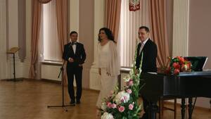 Polskie Ateny znów w Puławach [ZDJĘCIA!!!]