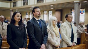 Kapitulacja prezydenta Siemianowic Śląskich Rafała Piecha? Petycja ZChR w sprawie ochrony tradycyjnej rodziny odrzucona przez miejskich radnych!