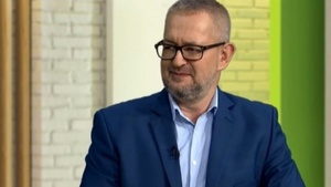 SZOKUJĄCE słowa Ziemkiewicza! Oto CO powiedział