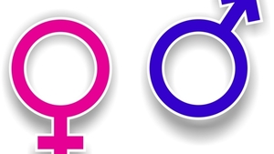 Biskupi Kolumbii mówią nie dla gender w szkołach