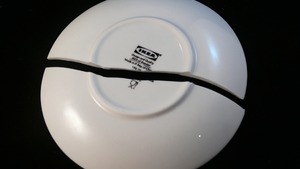 Oświadczenie pana Tomasza zwolnionego z IKEI 