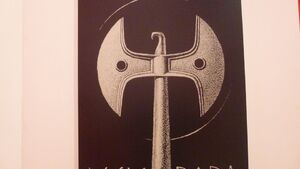 Kwik wściekłości groteskowej opozycji i lewicy z powodu Marszu Niepodległości