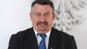 NASZ WYWIAD. Fundusze dla rolników zasilają partyjne kiesy?