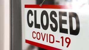 Godzina policyjna! Włosi wprowadzają kolejne restrykcje