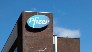 SZOK! Jak Big Pharma TRUJE LUDZI statynami w walce z cholesterolem? 