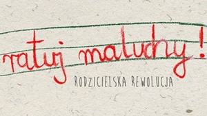 Elbanowscy i Fundacja Rzecznik Praw Rodziców odpowiadają na insynuacje