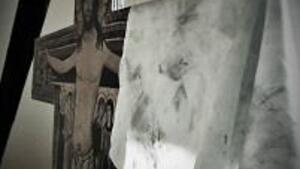 Apel do Polaków od polskiego księdza z Australii!