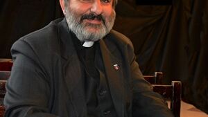 Znany działacz kresowy cenzurowany na Facebooku