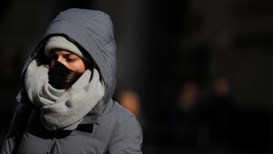 Covidowa panika groźniejsza od wirusa - następni naukowcy nie mają złudzeń!