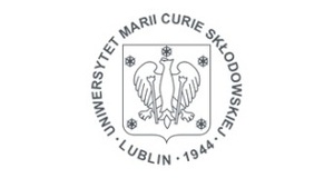 Hartman nie przemówi na UMCS w Lublinie