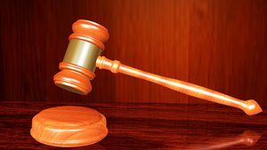 Guam: Arcybiskup winny przestępstwa