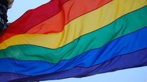 Komuch mówi tonem homoseksualnej „lawendowej mafii” [FELIETON]