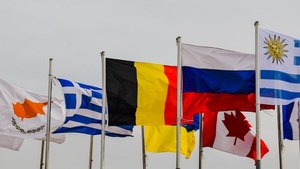 Ideologia przemycana do prawa. W ONZ dojdzie do próby wprowadzenia radykalnych postulatów