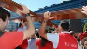 Akcja „Bilet dla Brata” zakończona