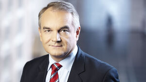 Waldemar Pawlak ostro o jednym z portali!