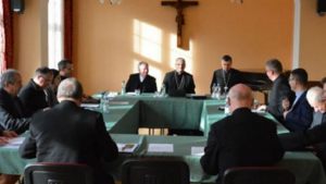 Komisja Wychowania Katolickiego KEP w pełni popiera i solidaryzuje się z wypowiedziami abp. Marka Jędraszewskiego