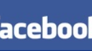 Facebook ostrzega przed atakiem hakerów i... rządów