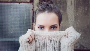 Z okazji Dnia Kobiet: feminizm uderza w kobiety