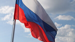 Zamach na rosyjską ambasadę! Nie żyje co najmniej dwóch pracowników