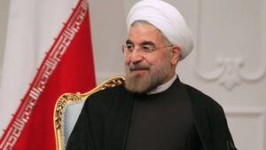 Iran grozi USA „miażdżącą zemstą”