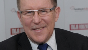 O niechcianych symbolach z Dr Zbigniewem Kuźmiukiem rozmawia Adam Soboń