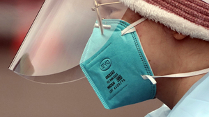 Kolejny kraj ŁAGODZI RESTRYKCJE! To koniec pandemii? 