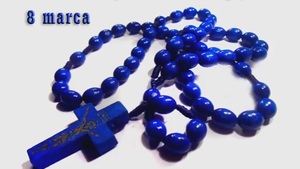 „My musimy poprosić!” - Teraz i 8 marca!