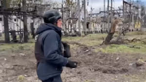 Nowe informacje ws. MASAKRY w Buczy! To ZSZOKOWAŁO wszystkich! 