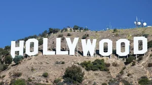 Tajemnica Hollywood! Totalne ZAKŁAMANIE?