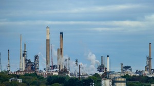 Powstaje nowy polski gigant: fuzja Orlenu z Lotosem