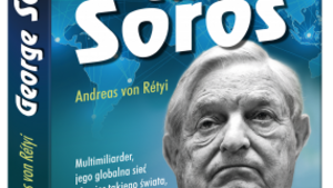 Najniebezpieczniejszy człowiek świata